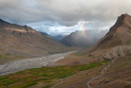 Долина Спити. Spiti Valley. Штат Химачал Прадеш. Индия. Часть 1. Долина Спити. Spiti Valley. Штат Химачал Прадеш. Индия. Часть 1.