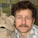 «ЖИТТЯ – ЦЕ ШМАТОК ГЛИНИ» «ЖИТТЯ – ЦЕ ШМАТОК ГЛИНИ»