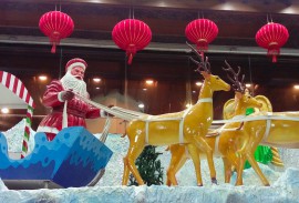 Новость №82: С Новым 2016 Годом! Новость №82: С Новым 2016 Годом!